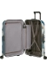 Mala de Viagem Média 69cm 4 Rodas Disney Mickey Oh Gosh - Mala de Viagem Média 69cm 4 Rodas Disney Mickey Oh Gosh - C-Lite | Samsonite