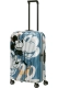 Mala de Viagem Média 69cm 4 Rodas Disney Mickey Oh Gosh - Mala de Viagem Média 69cm 4 Rodas Disney Mickey Oh Gosh - C-Lite | Samsonite