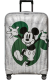 Mala de Viagem Grande 75cm 4 Rodas Disney Hello Mickey - Mala de Viagem Grande 75cm 4 Rodas Disney Hello Mickey - C-Lite | Samsonite
