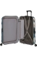 Mala de Viagem Grande 75cm 4 Rodas Disney Mickey Oh Gosh - Mala de Viagem Grande 75cm 4 Rodas Disney Mickey Oh Gosh - C-Lite | Samsonite