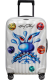 Mala de Cabine 55cm Expansível Kenny Scharf - That's My Bag - Mala de Cabine 55cm Expansível Kenny Scharf - That's My Bag - C-Lite | Samsonite