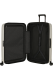 Mala de Viagem Grande 75cm Expansível 4 Rodas Quartzo Mate - Mala de Viagem Grande 75cm Expansível 4 Rodas Quartzo Mate - Nuon | Samsonite