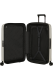 Mala de Viagem Média 69cm Expansível 4 Rodas Quartzo Mate - Mala de Viagem Média 69cm Expansível 4 Rodas Quartzo Mate - Nuon | Samsonite