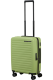 Mala de Cabine 55cm Expansível 4 Rodas Verde Wasabi - Mala de Cabine 55cm Expansível 4 Rodas Verde Wasabi - Restackd | Samsonite