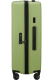 Mala de Viagem Média 68cm Expansível 4 Rodas Verde Wasabi - Mala de Viagem Média 68cm Expansível 4 Rodas Verde Wasabi - Restackd | Samsonite