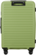 Mala de Viagem Média 68cm Expansível 4 Rodas Verde Wasabi - Mala de Viagem Média 68cm Expansível 4 Rodas Verde Wasabi - Restackd | Samsonite