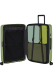 Mala de Viagem Grande 75cm Expansível 4 Rodas Verde Wasabi - Mala de Viagem Grande 75cm Expansível 4 Rodas Verde Wasabi - Restackd | Samsonite