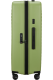 Mala de Viagem Grande 75cm Expansível 4 Rodas Verde Wasabi - Mala de Viagem Grande 75cm Expansível 4 Rodas Verde Wasabi - Restackd | Samsonite