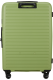 Mala de Viagem Grande 75cm Expansível 4 Rodas Verde Wasabi - Mala de Viagem Grande 75cm Expansível 4 Rodas Verde Wasabi - Restackd | Samsonite