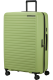 Mala de Viagem Extragrande 81cm Expansível 4 Rodas Verde Wasabi - Mala de Viagem Extragrande 81cm Expansível 4 Rodas Verde Wasabi - Restackd | Samsonite