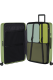 Mala de Viagem Extragrande 81cm Expansível 4 Rodas Verde Wasabi - Mala de Viagem Extragrande 81cm Expansível 4 Rodas Verde Wasabi - Restackd | Samsonite