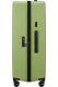 Mala de Viagem Extragrande 81cm Expansível 4 Rodas Verde Wasabi - Mala de Viagem Extragrande 81cm Expansível 4 Rodas Verde Wasabi - Restackd | Samsonite