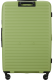 Mala de Viagem Extragrande 81cm Expansível 4 Rodas Verde Wasabi - Mala de Viagem Extragrande 81cm Expansível 4 Rodas Verde Wasabi - Restackd | Samsonite