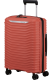 Mala de Cabine 55cm Expansível 4 Rodas Argila - Mala de Cabine 55cm Expansível 4 Rodas Argila - Upscape | Samsonite