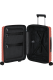 Mala de Cabine 55cm Expansível 4 Rodas Argila - Mala de Cabine 55cm Expansível 4 Rodas Argila - Upscape | Samsonite