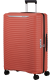 Mala de Viagem Grande 75cm Expansível 4 Rodas Argila - Mala de Viagem Grande 75cm Expansível 4 Rodas Argila - Upscape | Samsonite