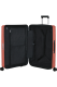 Mala de Viagem Grande 75cm Expansível 4 Rodas Argila - Mala de Viagem Grande 75cm Expansível 4 Rodas Argila - Upscape | Samsonite