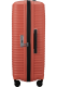 Mala de Viagem Grande 75cm Expansível 4 Rodas Argila - Mala de Viagem Grande 75cm Expansível 4 Rodas Argila - Upscape | Samsonite