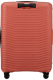 Mala de Viagem Grande 75cm Expansível 4 Rodas Argila - Mala de Viagem Grande 75cm Expansível 4 Rodas Argila - Upscape | Samsonite