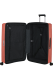 Mala de Viagem Extragrande 81cm Expansível 4 Rodas Argila - Mala de Viagem Extragrande 81cm Expansível 4 Rodas Argila - Upscape | Samsonite