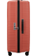 Mala de Viagem Extragrande 81cm Expansível 4 Rodas Argila - Mala de Viagem Extragrande 81cm Expansível 4 Rodas Argila - Upscape | Samsonite