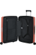 Mala de Viagem Média 68cm Expansível 4 Rodas Argila - Mala de Viagem Média 68cm Expansível 4 Rodas Argila - Upscape | Samsonite