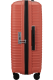 Mala de Viagem Média 68cm Expansível 4 Rodas Argila - Mala de Viagem Média 68cm Expansível 4 Rodas Argila - Upscape | Samsonite