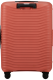 Mala de Viagem Média 68cm Expansível 4 Rodas Argila - Mala de Viagem Média 68cm Expansível 4 Rodas Argila - Upscape | Samsonite