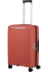 Mala de Viagem Média 68cm Expansível 4 Rodas Argila - Mala de Viagem Média 68cm Expansível 4 Rodas Argila - Upscape | Samsonite