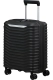 Mala de Cabine Underseater 45cm Expansível 4 Rodas Preta - Mala de Cabine Underseater 45cm Expansível 4 Rodas Preta - Upscape | Samsonite