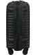 Mala de Cabine Underseater 45cm Expansível 4 Rodas Preta - Mala de Cabine Underseater 45cm Expansível 4 Rodas Preta - Upscape | Samsonite