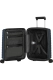 Mala de Cabine Underseater 45cm Expansível 4 Rodas Azul-Noite - Mala de Cabine Underseater 45cm Expansível 4 Rodas Azul-Noite - Upscape | Samsonite