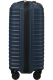 Mala de Cabine Underseater 45cm Expansível 4 Rodas Azul-Noite - Mala de Cabine Underseater 45cm Expansível 4 Rodas Azul-Noite - Upscape | Samsonite