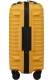 Mala de Cabine Underseater 45cm Expansível 4 Rodas Amarelo - Mala de Cabine Underseater 45cm Expansível 4 Rodas Amarelo - Upscape | Samsonite