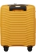 Mala de Cabine Underseater 45cm Expansível 4 Rodas Amarelo - Mala de Cabine Underseater 45cm Expansível 4 Rodas Amarelo - Upscape | Samsonite