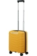 Mala de Cabine Underseater 45cm Expansível 4 Rodas Amarelo - Mala de Cabine Underseater 45cm Expansível 4 Rodas Amarelo - Upscape | Samsonite