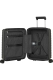 Mala de Cabine Underseater 45cm Expansível 4 Rodas Verde - Mala de Cabine Underseater 45cm Expansível 4 Rodas Verde - Upscape | Samsonite