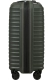 Mala de Cabine Underseater 45cm Expansível 4 Rodas Verde - Mala de Cabine Underseater 45cm Expansível 4 Rodas Verde - Upscape | Samsonite