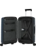 Mala de Cabine 55x35cm Expansível 4 Rodas Azul-Noite - Mala de Cabine 55x35cm Expansível 4 Rodas Azul-Noite - Upscape | Samsonite