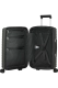 Mala de Cabine 55x35cm Expansível 4 Rodas Verde - Mala de Cabine 55x35cm Expansível 4 Rodas Verde - Upscape | Samsonite