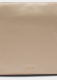 Mala Shopper Média Hobo Bege - Liu Jo | Mala Shopper Média Hobo Bege | Misscath