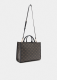 Mala Shopper Média Liu Jo Better Preta - Liu Jo | Mala Shopper Média Liu Jo Better Preta | Misscath
