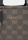 Mala Shopper Média Liu Jo Better Preta - Liu Jo | Mala Shopper Média Liu Jo Better Preta | Misscath