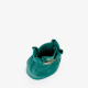 Mala de Ombro Pequena Bucket Fedora Re Verde - Valentino | Mala de Ombro Pequena Bucket Fedora Re Verde | Misscath