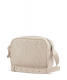 Mala de Tiracolo Liz Bege - Armani Exchange | Mala de Tiracolo Liz Bege | MISSCATH
