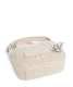 Mala de Tiracolo Liz Bege - Armani Exchange | Mala de Tiracolo Liz Bege | MISSCATH