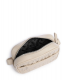 Mala de Tiracolo Liz Bege - Armani Exchange | Mala de Tiracolo Liz Bege | MISSCATH
