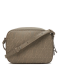 Mala de Tiracolo Armani Exchange Feminina Castanha - Armani Exchange | Mala de Tiracolo Armani Exchange Feminina Castanha | MISSCATH