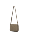 Mala de Tiracolo Armani Exchange Feminina Castanha - Armani Exchange | Mala de Tiracolo Armani Exchange Feminina Castanha | MISSCATH