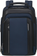 Mochila para Portátil 14.1